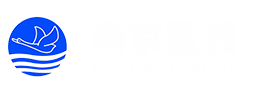 天博官方网站（中国）科技有限公司